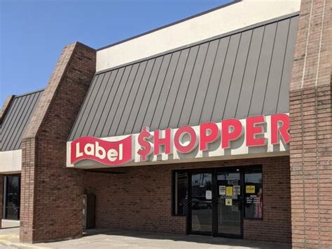 Label shopper nappanee indiana. Things To Know About Label shopper nappanee indiana. 